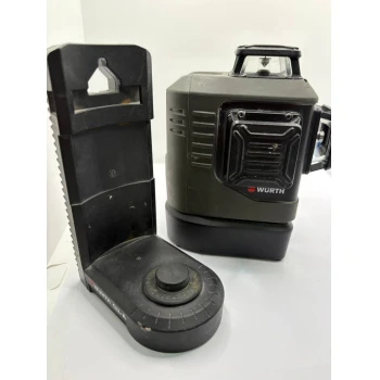 Wurth MLPG 22
