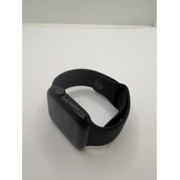 Apple Watch SE 3 44mm