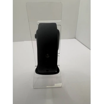 Apple Watch SE 3 44mm