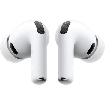 Caști Apple Airpods Pro 3