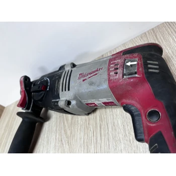 Ciocan Rotopercutor Milwaukee PH 28X