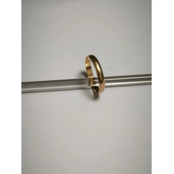 Verigheta din Aur Proba 585* 1.61 gr