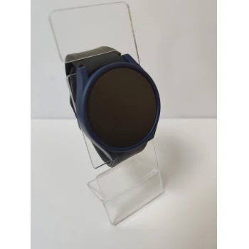 Ceas Samsung Galaxy Watch 4