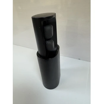 Casti Pioneer se-c8tw