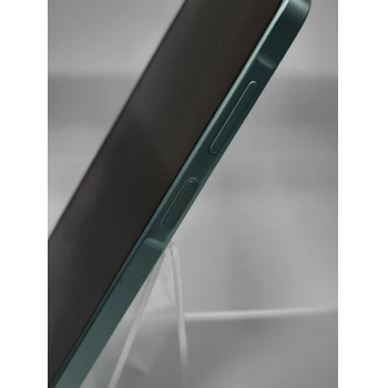 Samsung Galaxy A26 6/128 GB Green