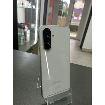 Samsung Galaxy A56 8/256GB White