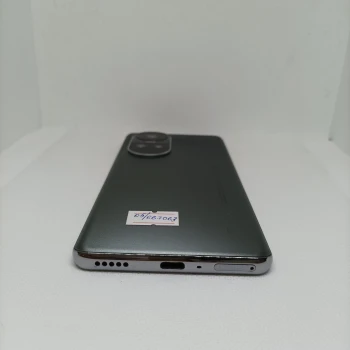 Telefon Oppo Reno 10 Pro 256 GB Gray