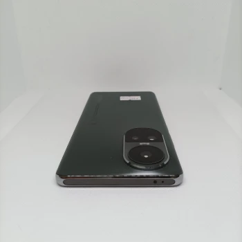 Telefon Oppo Reno 10 Pro 256 GB Gray