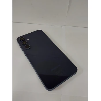 Samsung Galaxy A55  256 Gb Black