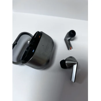 Samsung Galaxy Buds 3 Pro