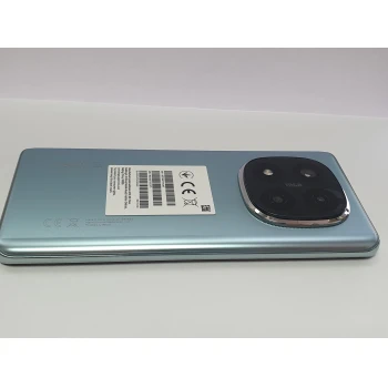 Xiaomi Redmi Note 14 Pro plus 12/515 GB Blue