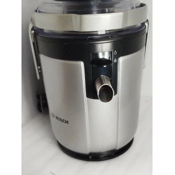 Juicer Extractor Bosch MES4000