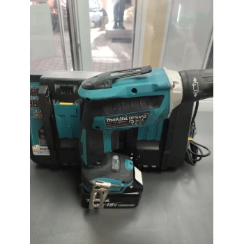 Surubelnita makita dsf452
