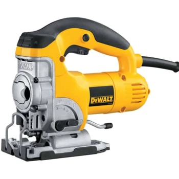 DeWalt DWE349 -QS