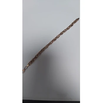 Bratara din Aur Proba 585* 5.71 gr
