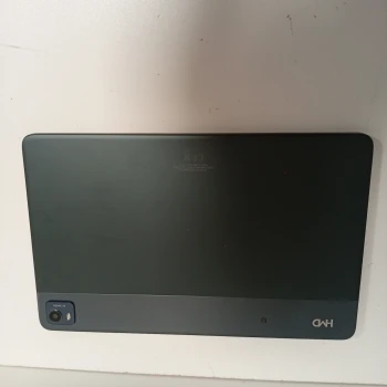Tableta HMD T21 4/64Gb