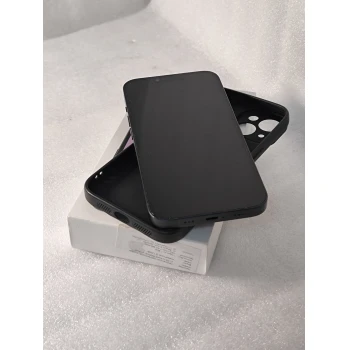 Apple iPhone 14 128 GB Black