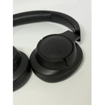 Casti JBL Tune 770 NC