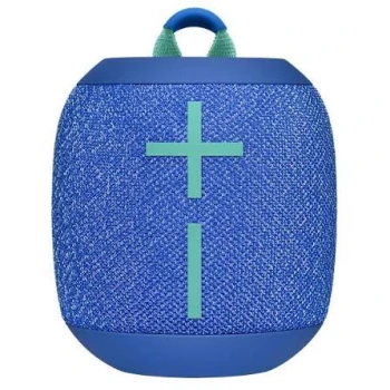 Wonderboom2