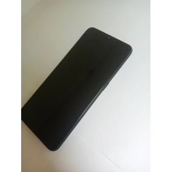 Telefon Oppo A31 4/64 GB Black