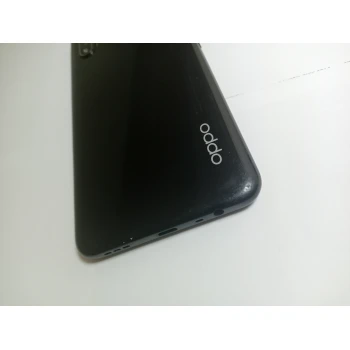 Telefon Oppo A31 4/64 GB Black