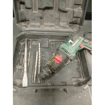 Ciocan rotopercutor PBH 800 A1