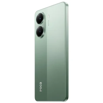 Xiaomi Poco X7 Pro 5G 12/512GB Green