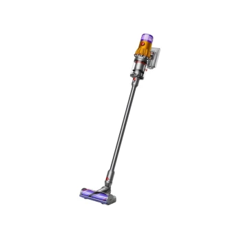 Aspirator Dyson SV30