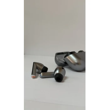 Casti Samsung Galaxy Buds 3FE