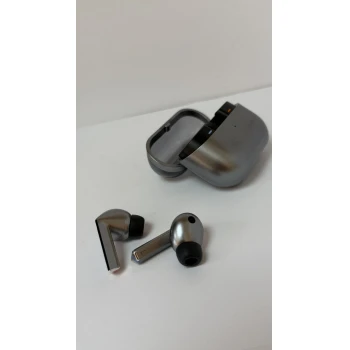 Casti Samsung Galaxy Buds 3FE