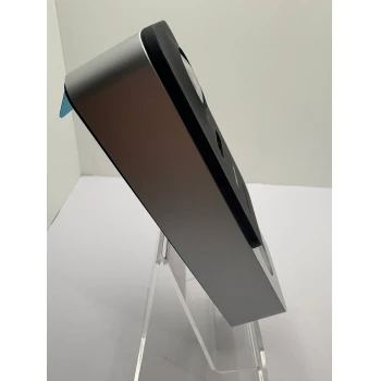 Philips Welcome Eve Link
