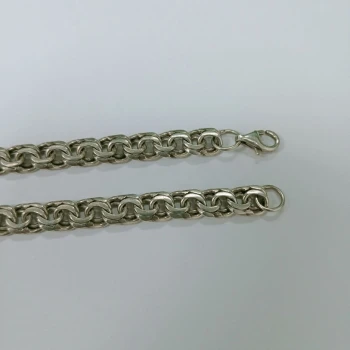 Bratara din Argint proba 925 12.17 gr