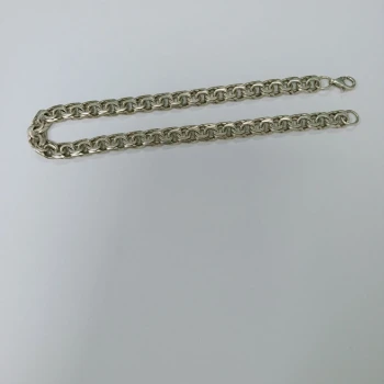 Bratara din Argint proba 925 12.17 gr