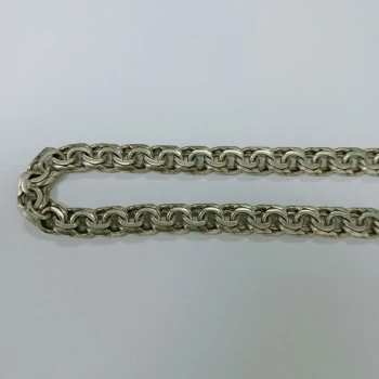 Bratara din Argint proba 925 12.17 gr