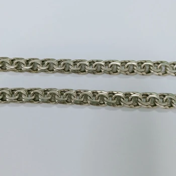 Bratara din Argint proba 925 12.17 gr