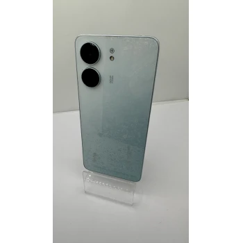 Xiaomi Redmi 13C 128 GB Blue