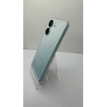 Xiaomi Redmi 13C 128 GB Blue
