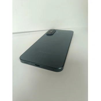 Telefon Samsung Galaxy A37 6/128 GB Green