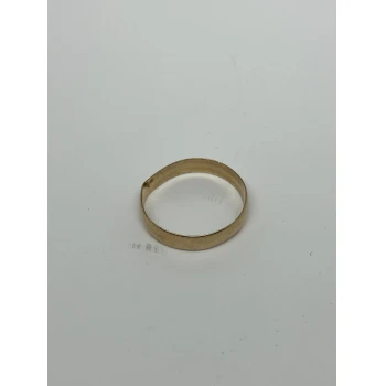 Verigheta din aur proba 585 2.69 gr