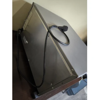 Luxell LX5320