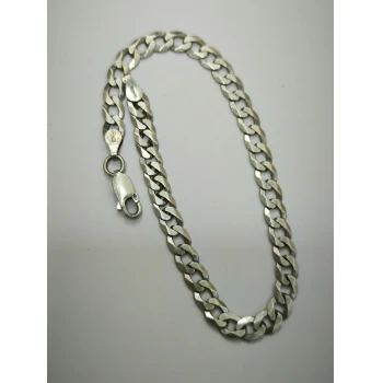 Bratara din Argint Proba 925 5.77 gr
