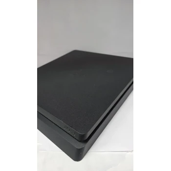 Consola Sony PlayStation 4 Slim 1 TB