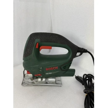 Ferăstrău pendular Bosch PST 650
