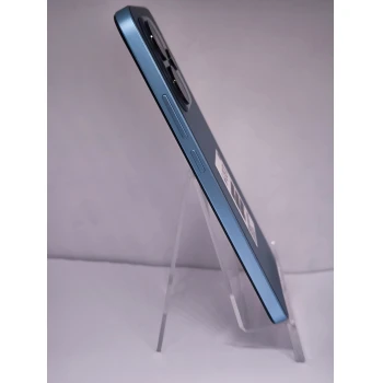 Xiaomi Redmi Note 14 128 GB Ocean Blue