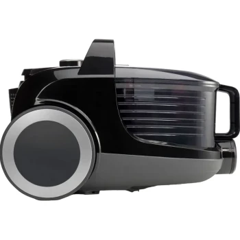 Aspirator Gorenje VCEA03GALBKCY, Gray Black