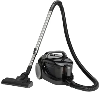 Aspirator Gorenje VCEA03GALBKCY, Gray Black