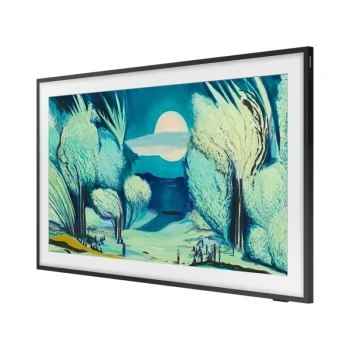 Televizor Samsung QE43LS03FAUXUA