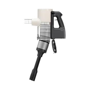 Aspirator vertical LG A9T-PRIME1C