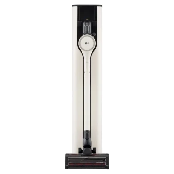 Aspirator vertical LG A9T-PRIME1C