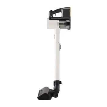 Aspirator vertical LG A9T-PRIME1C